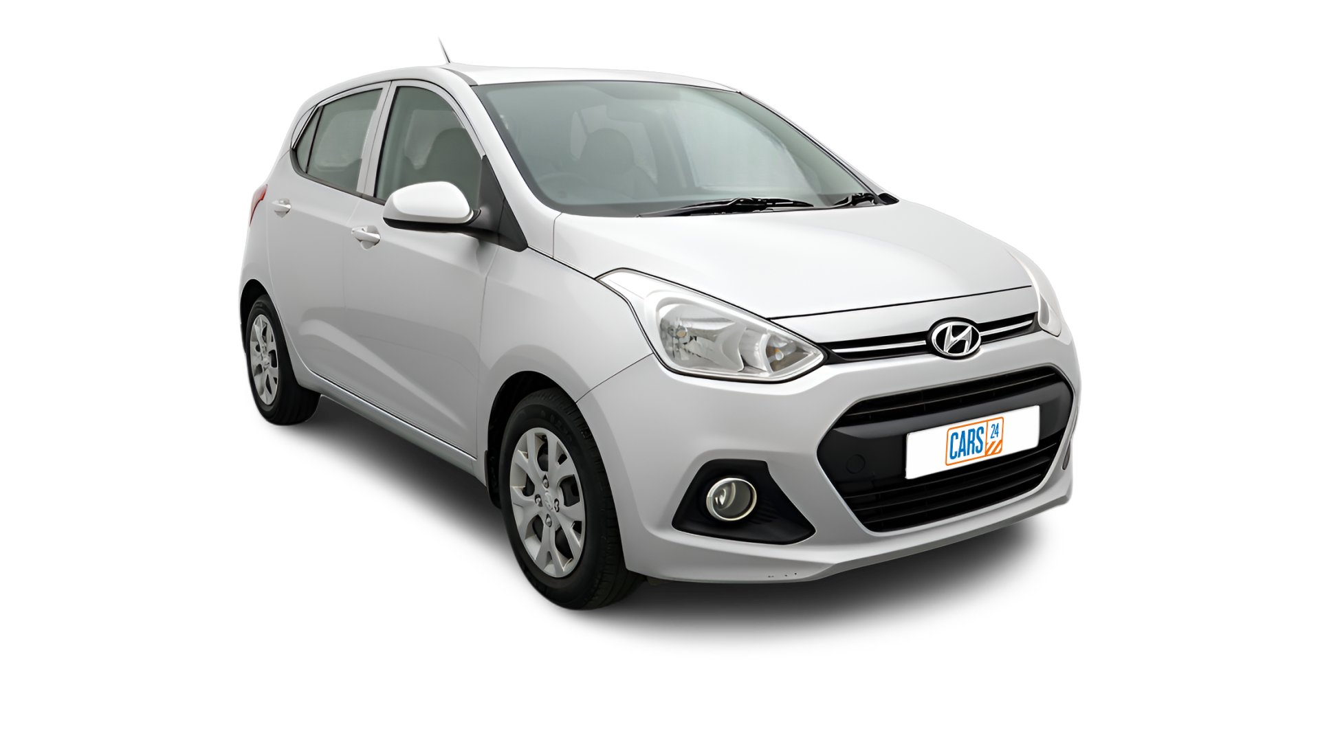 Hyundai Grand i10-img